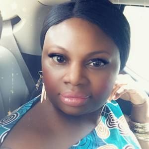 Meet your Posher, Gillian